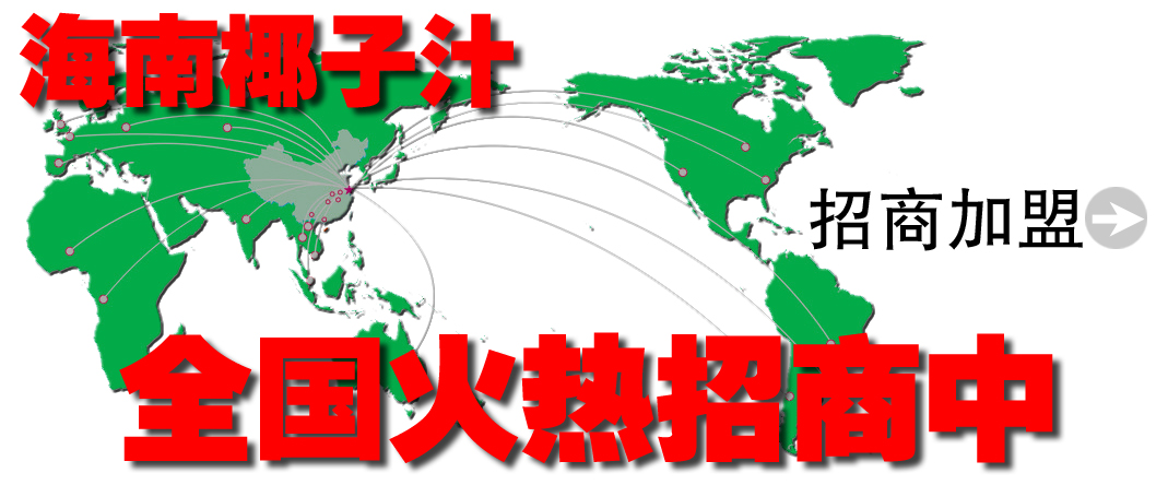 ����Ҭ�r��