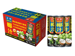 �c(di��n)���鿴Ҭ�r����Ҭ��֭245ml*15��һ����