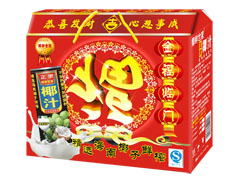 �c(di��n)���鿴Ҭ�r����Ҭ��֭245ml*6���b�Y����