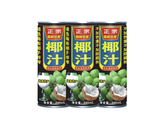 �c(di��n)���鿴���bҬ��֭245ML��