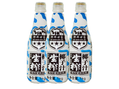 �c(di��n)���鿴Ҭ�r������եҬ��֭1kg��