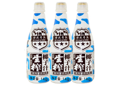 �c(di��n)���鿴�ؑ�(zh��n)�����եҬ��֭1kg��