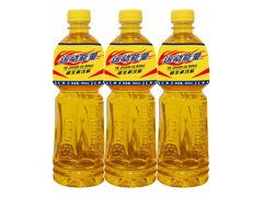 �c(di��n)���鿴�\(y��n)��(d��ng)����600ml��