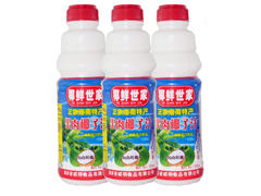 �c(di��n)���鿴Ҭ�r���ҹ���Ҭ��֭500ml��ͨƿ��