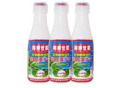 �c(di��n)���鿴Ҭ�r���ҹ���Ҭ��֭500ml��եƿ��
