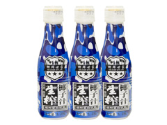 �c(di��n)���鿴Ҭ�r������եҬ��֭1.25L��