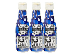 �c(di��n)���鿴Ҭ�r������եҬ��֭500ml��