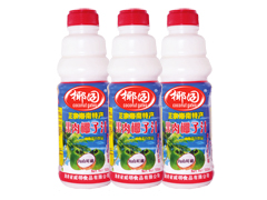 �c(di��n)���鿴Ҭ�����Ҭ��֭500ml��